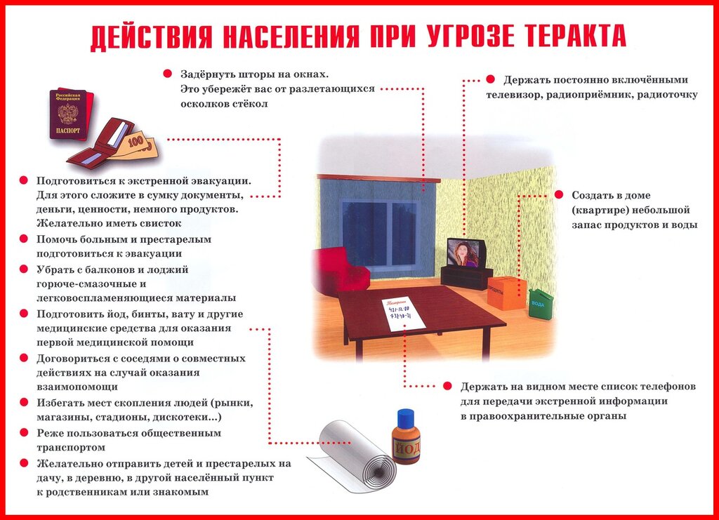 image003
